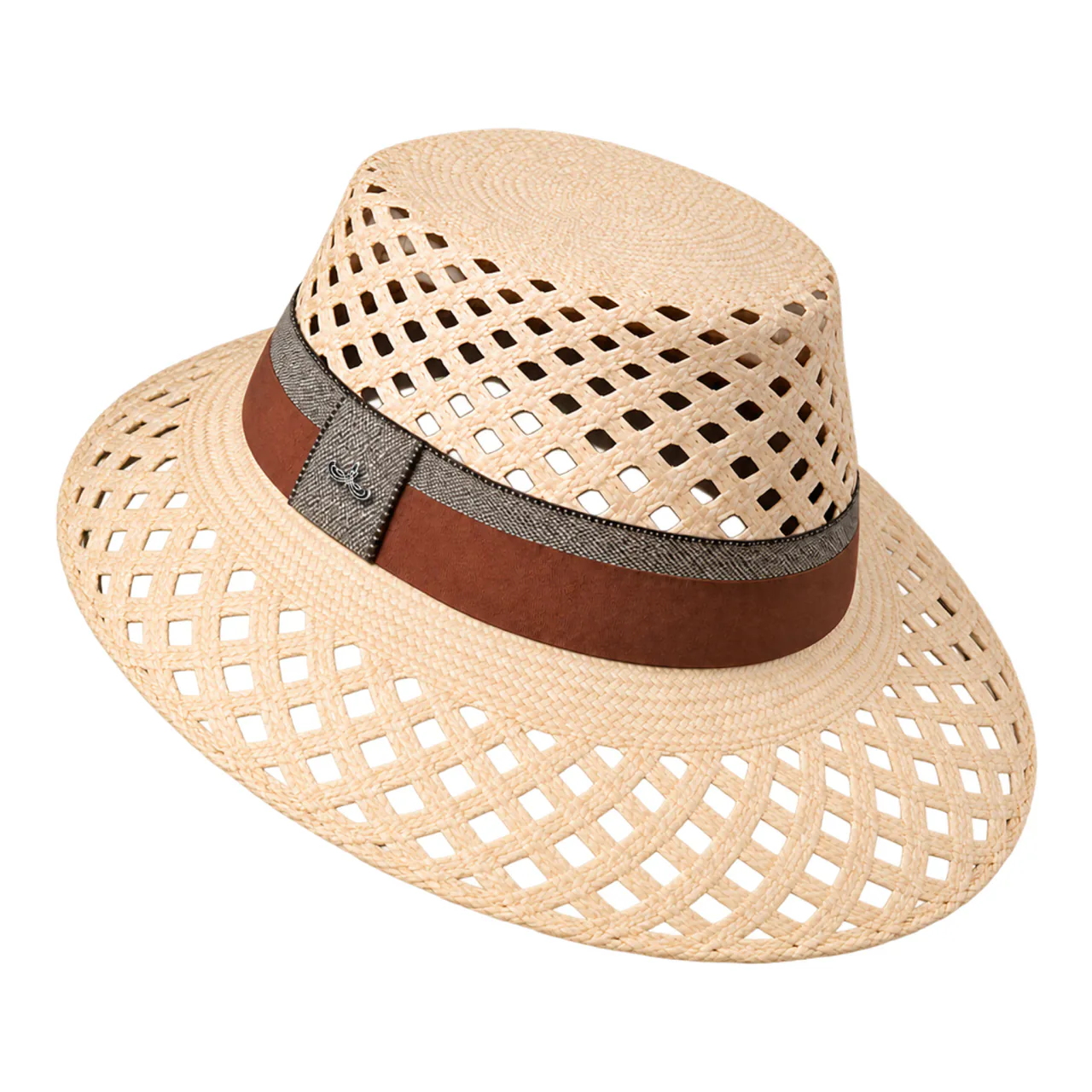 Ibiza Alexa Resort Fedora