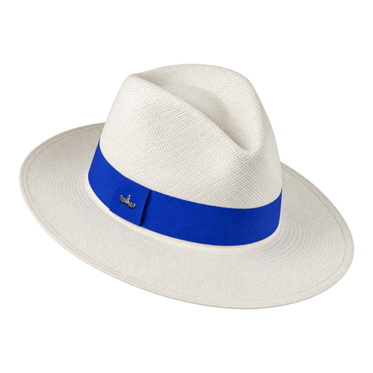 Capri Classic Navy Club 1/3