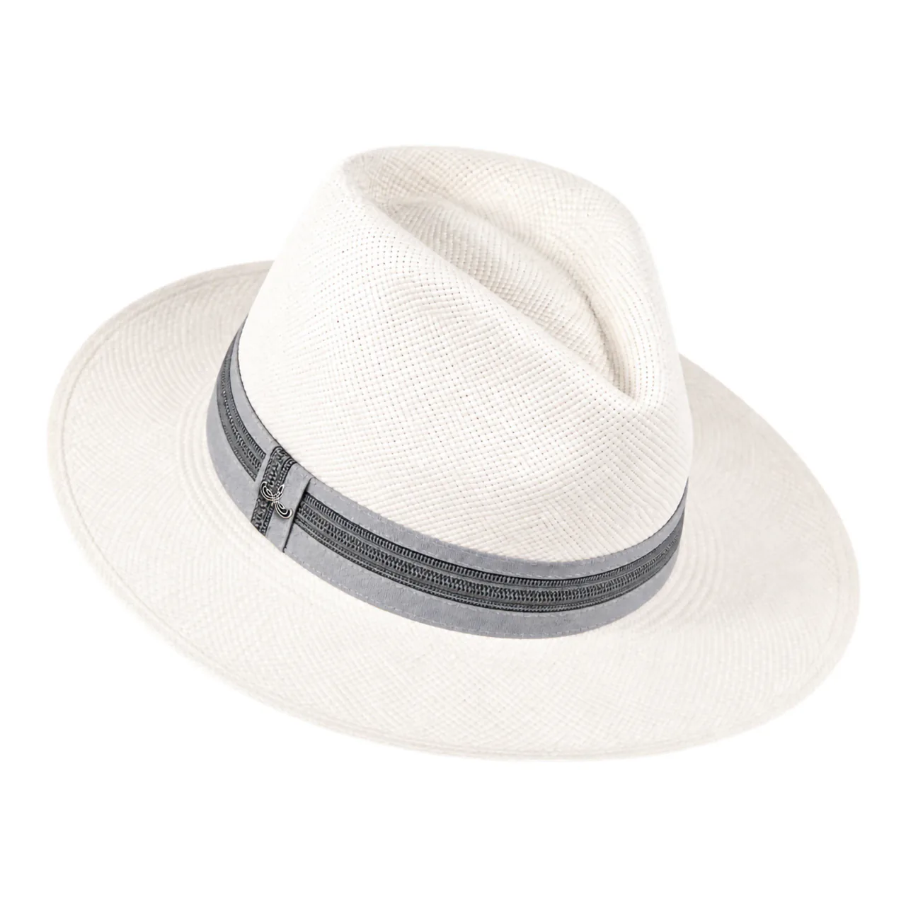 Marbella Soft Classic Pattern Club