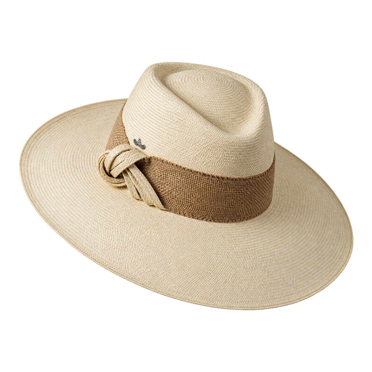 Saint-Tropez Santana Resort Fedora