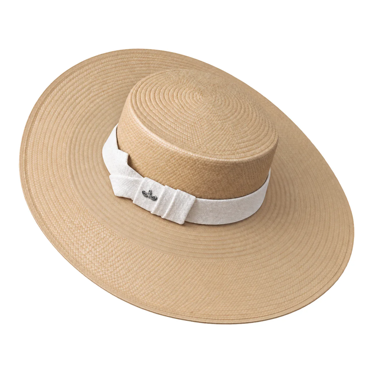 Dubai Cloe Resort Fedora