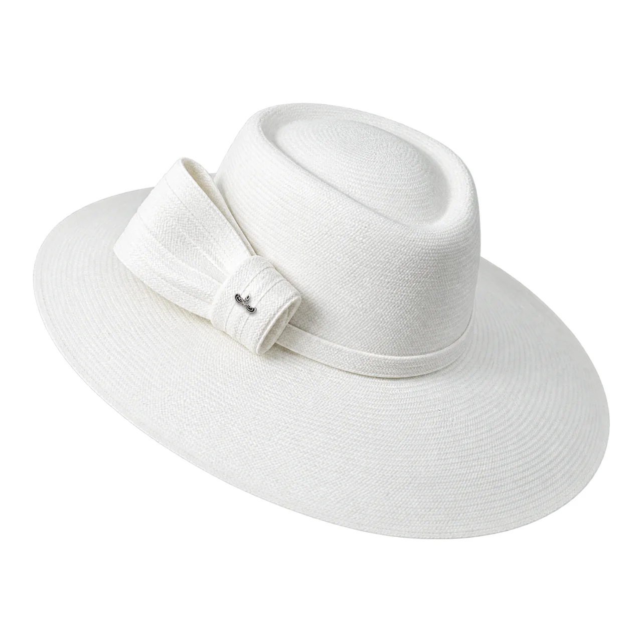 Como Emilia Resort Fedora