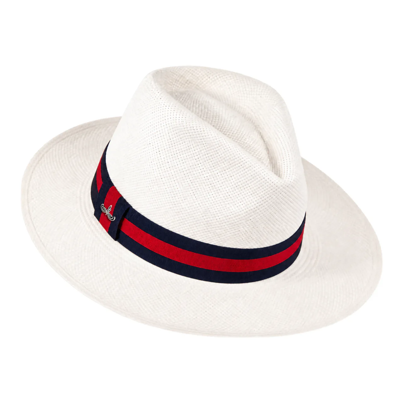 Saint-Tropez Soft Classic Pattern Club