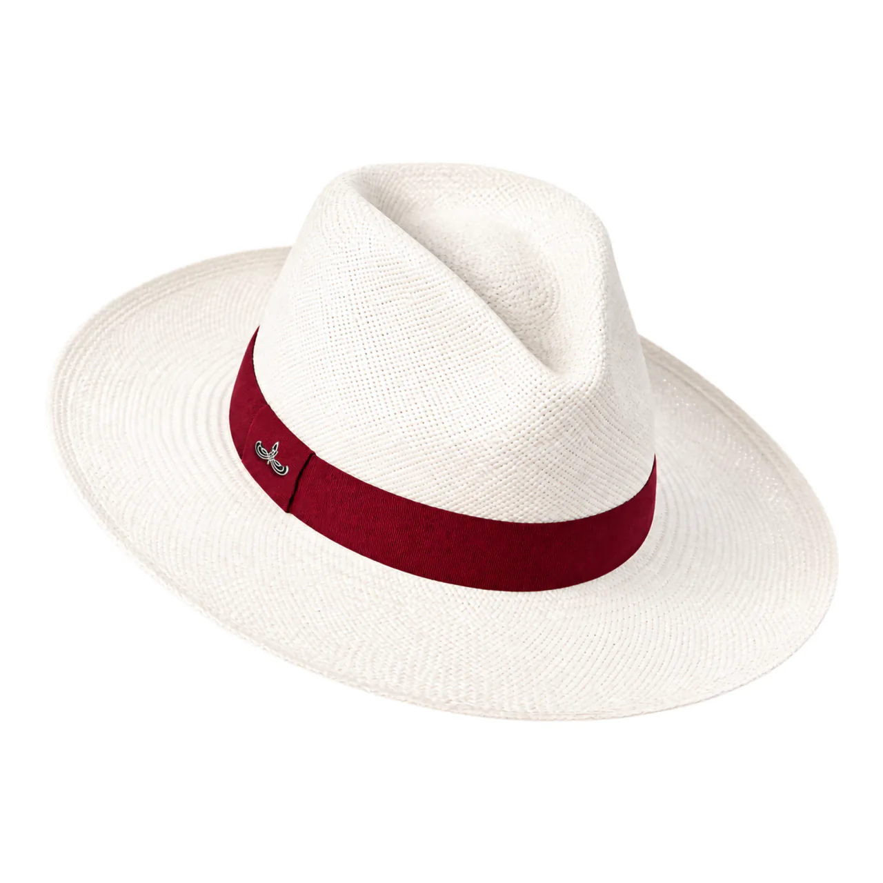 Capri Soft Classic Rouge Club