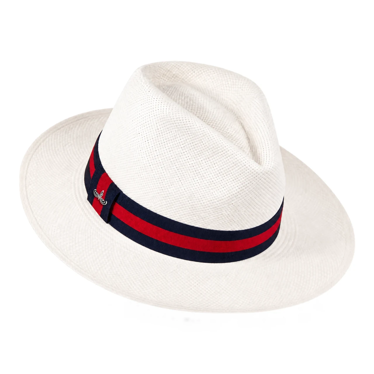 Saint-Tropez Soft Classic Pattern Club