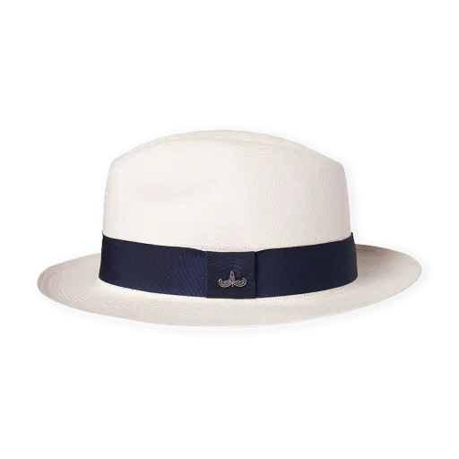 CLASSIC - NAVY BAND