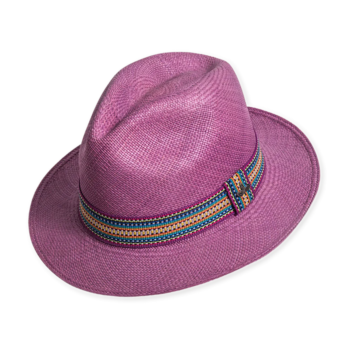 CLASSIC - FUXIA- BANDA MEX