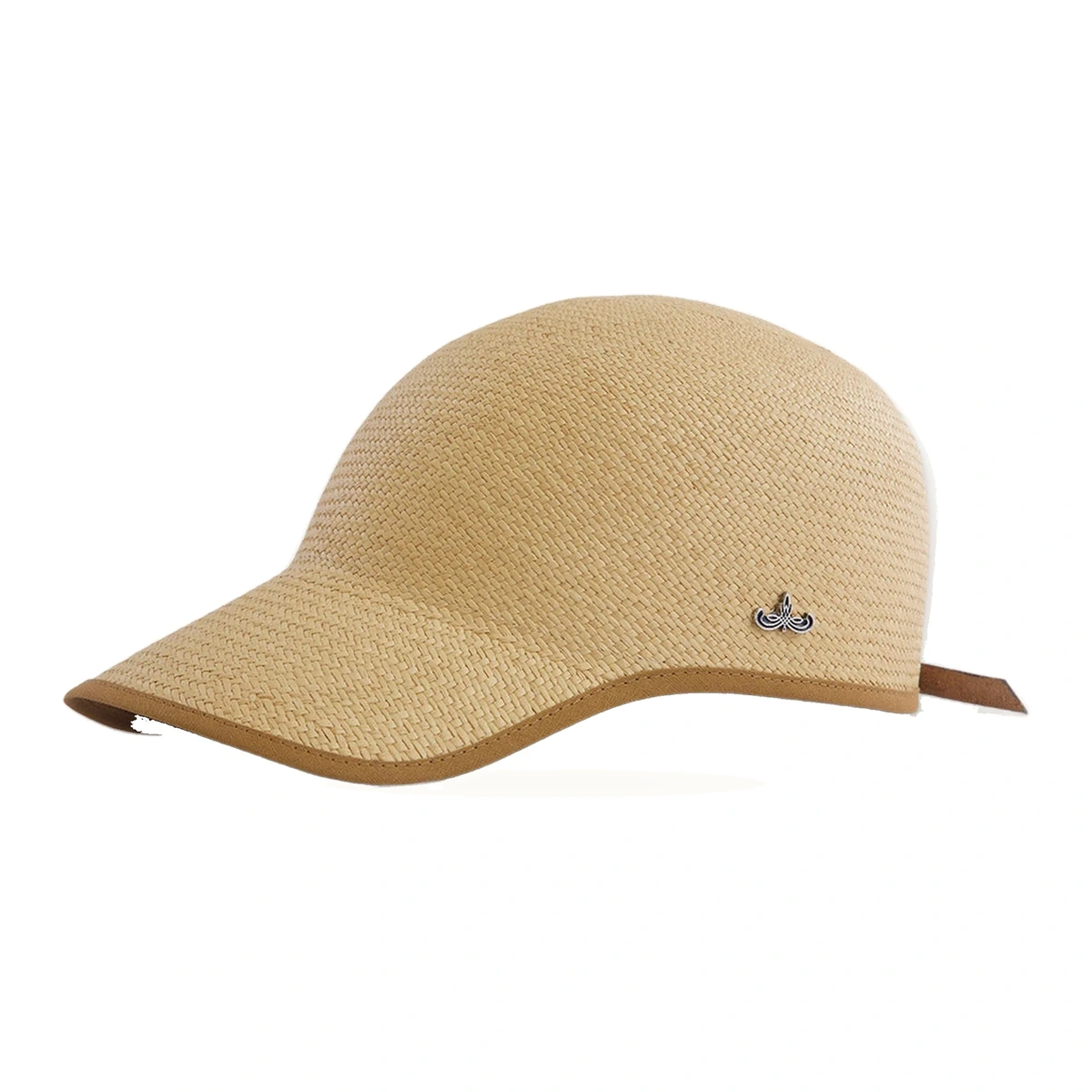 Dubai Basecap Resort Cap