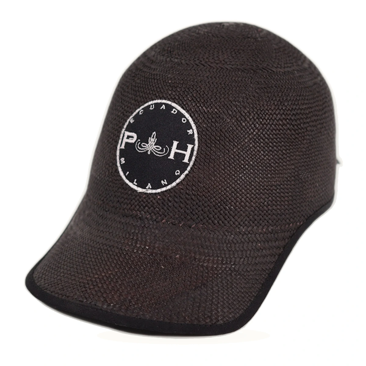 Maldives Basecap Private Club Cap