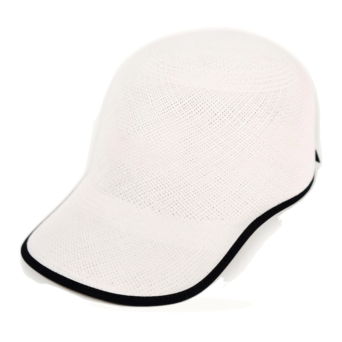 Ibiza Basecap Resort Cap