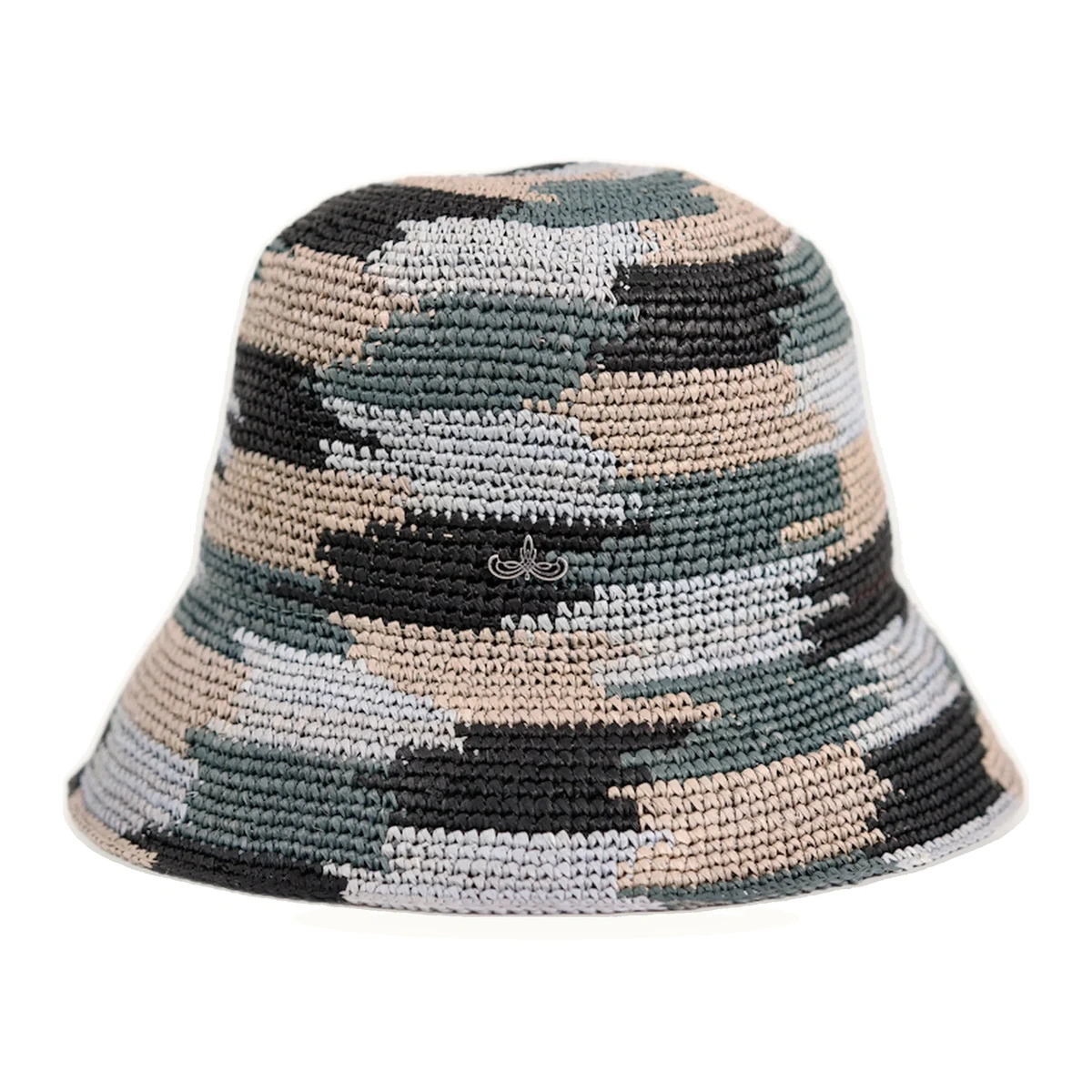 Saint-Tropez Soft Classic Bucket