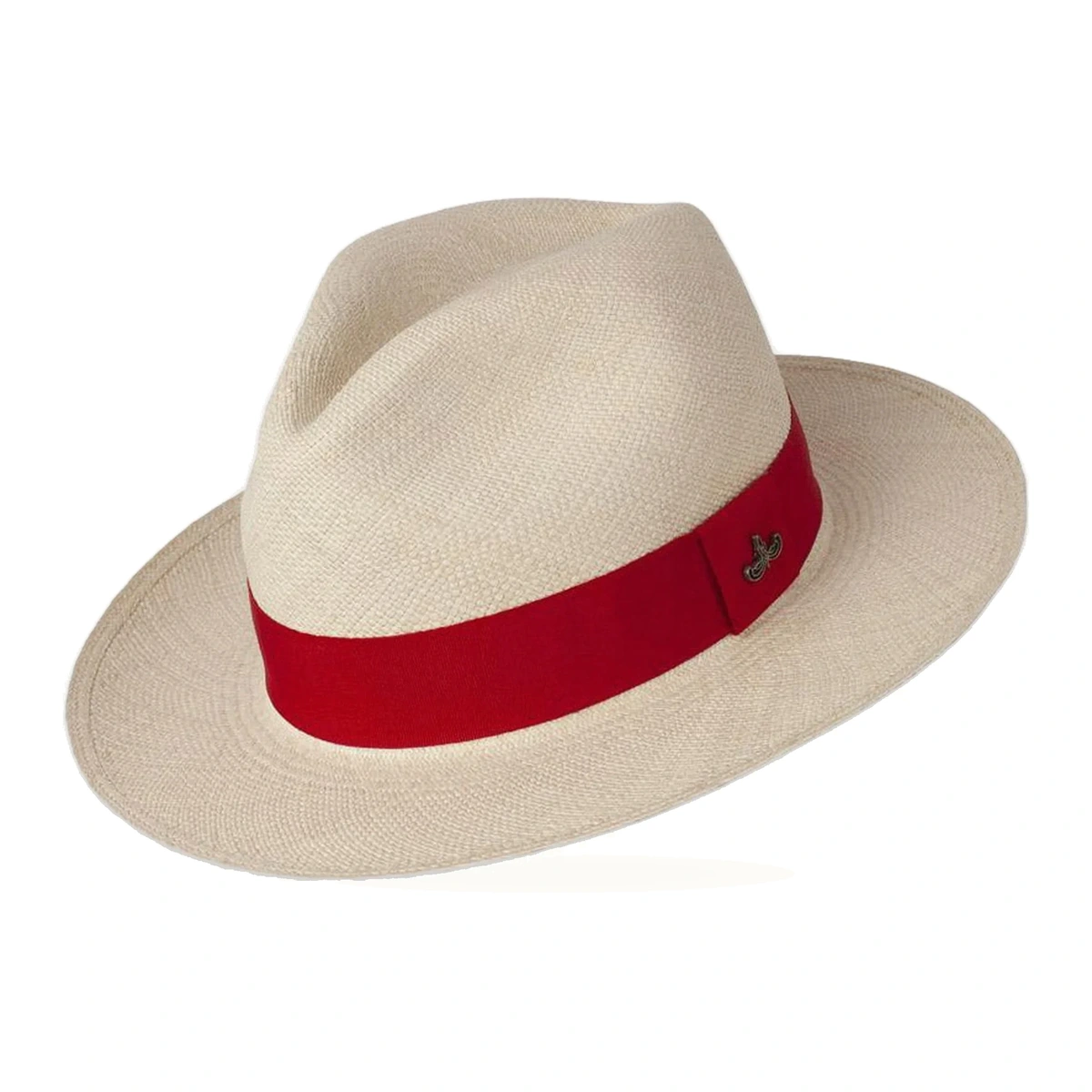 Portofino Classic Rouge Club