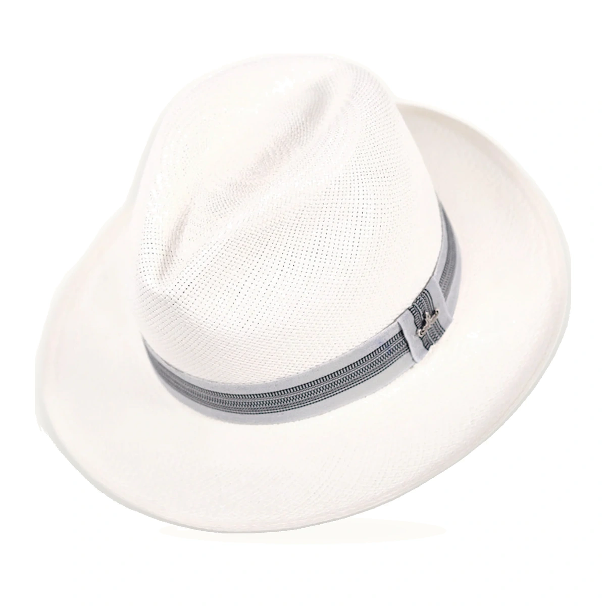 Marbella Soft Classic Pattern Club