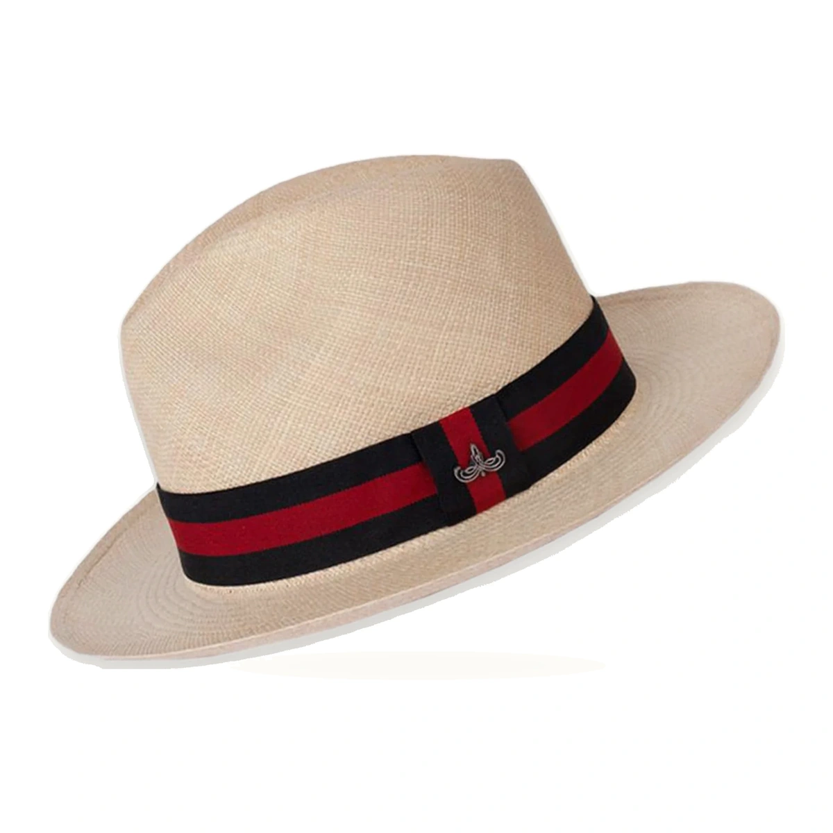 Monaco Classic Pattern Club