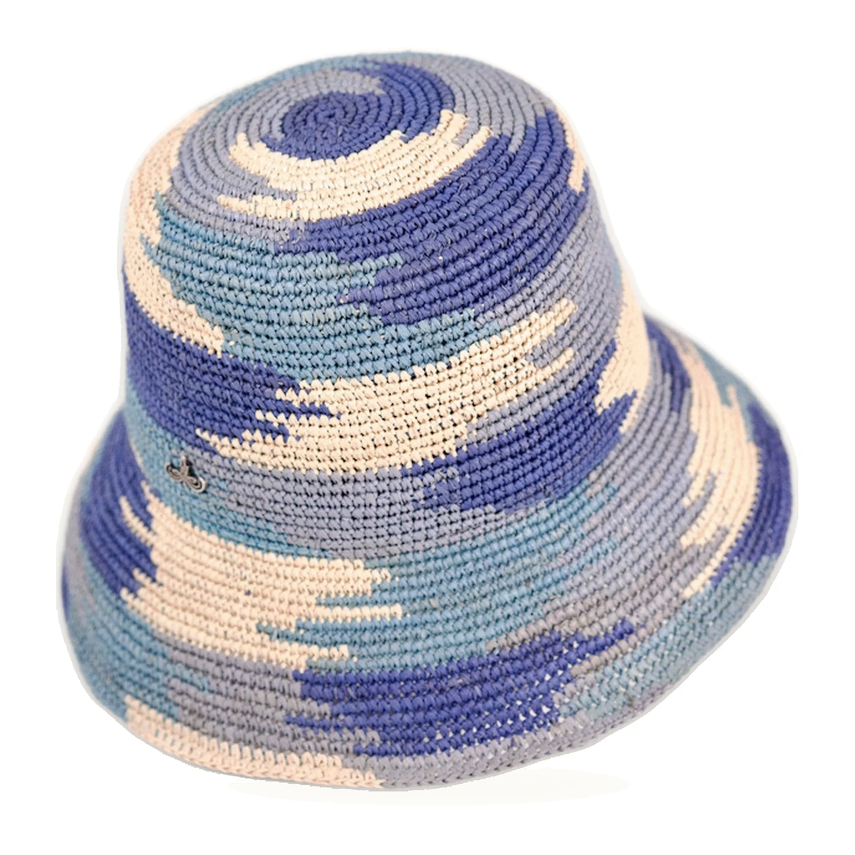 Dubai Soft Classic Bucket