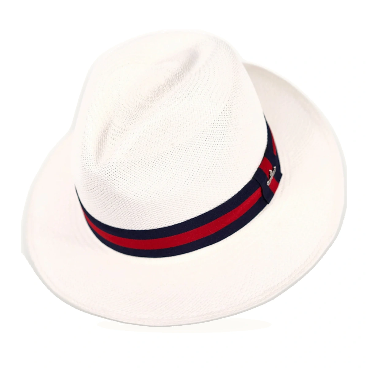 Saint-Tropez Soft Classic Pattern Club