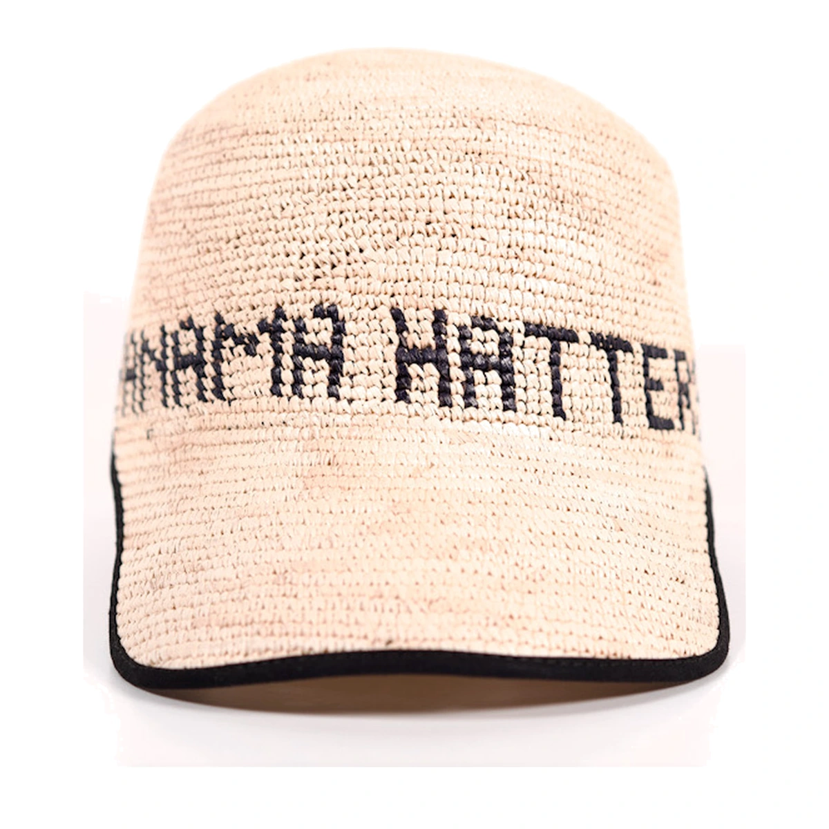 AlUla Basecap Resort Cap