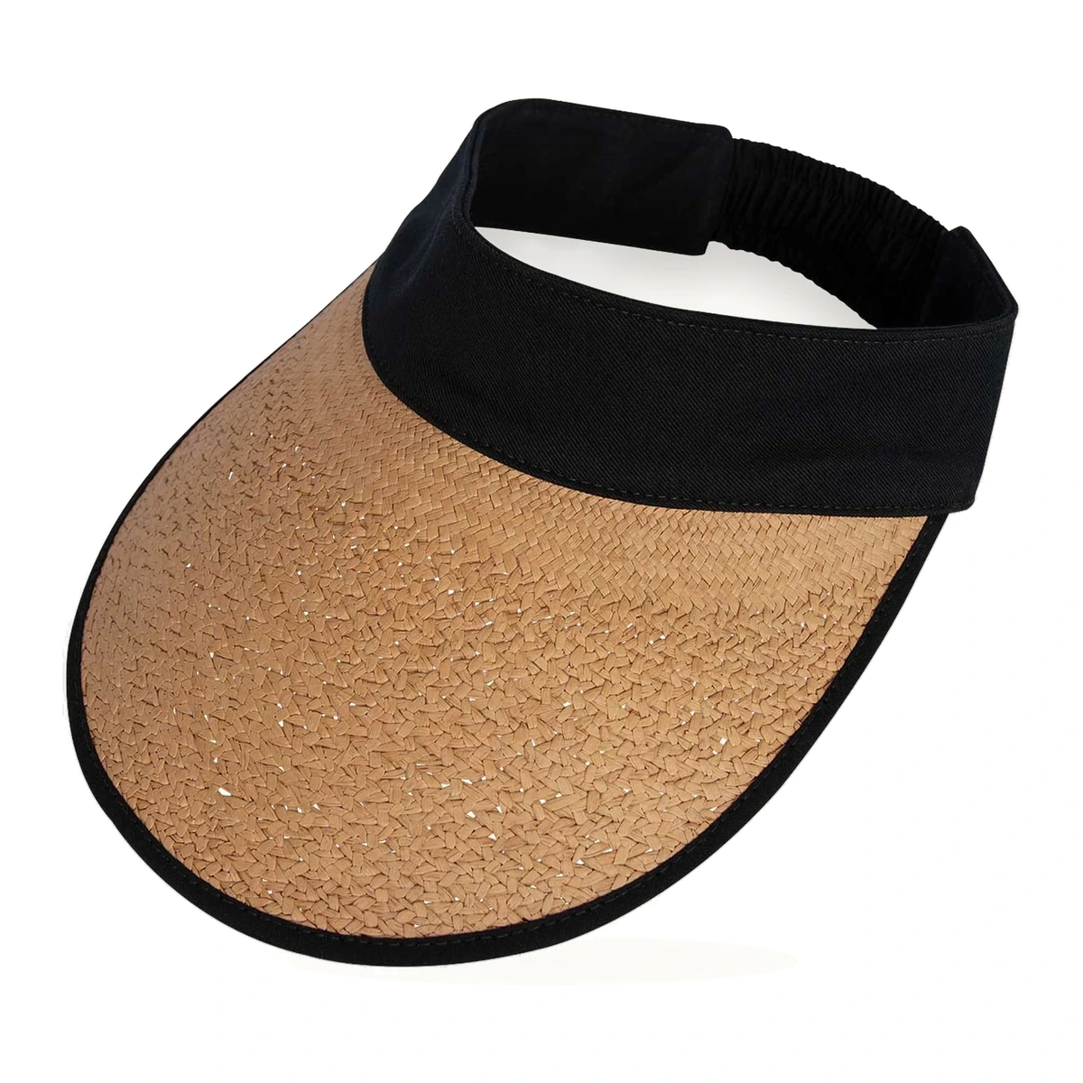 Ibiza Visrolan Baltra Sun Visor