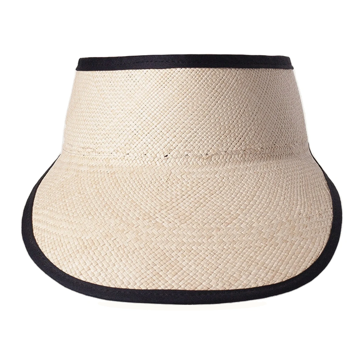 Maldives Visroland Sun Visor