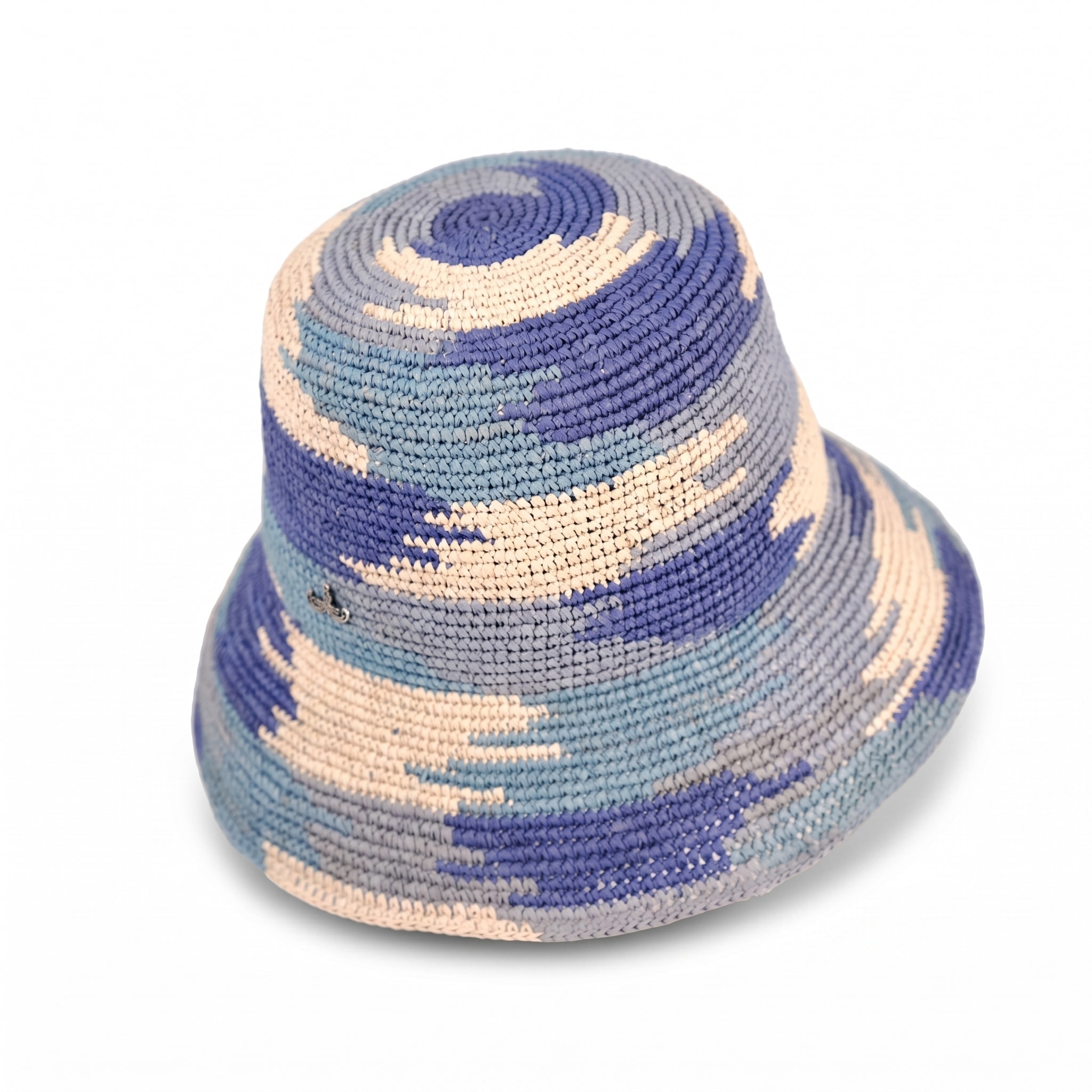 Dubai Soft Classic Bucket. bucket hat; colors: neutral; source image reviewed in visual-sheet-11 item 213